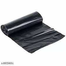 Garbage Bags (Medium)